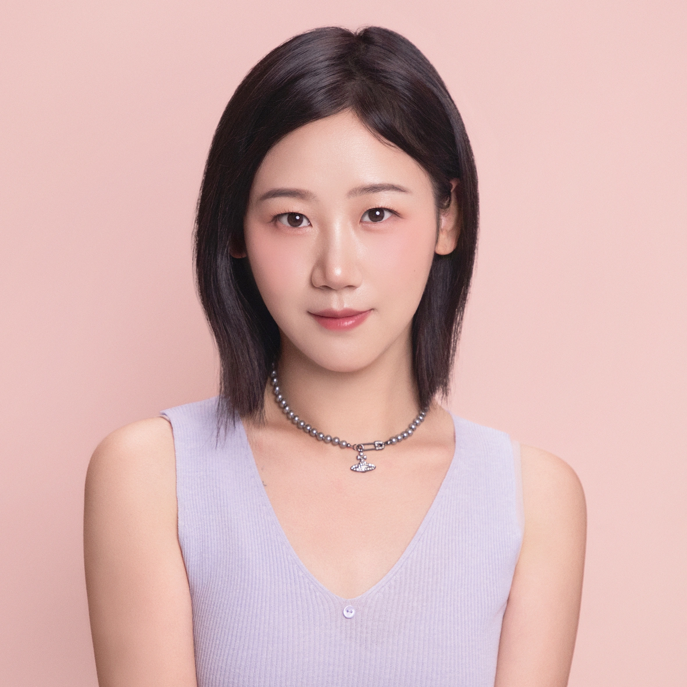 Cindy - Fukuoka Host