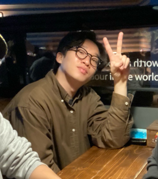 Gavin - Kuala Lumpur Host