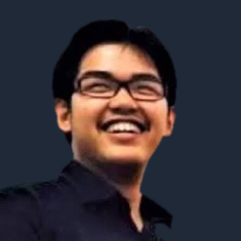 Jo - Jakarta Host