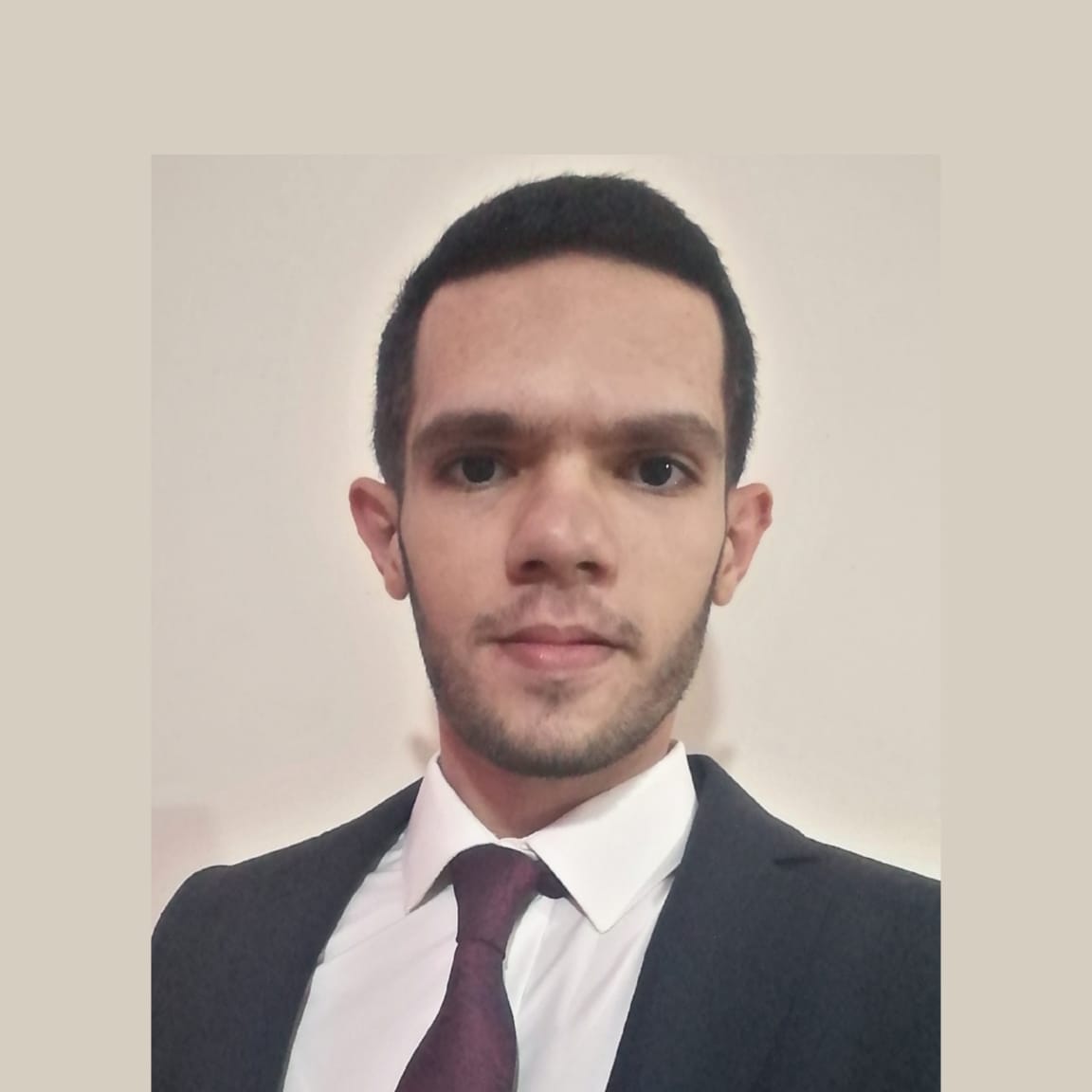 Omar - Riyadh Organizer