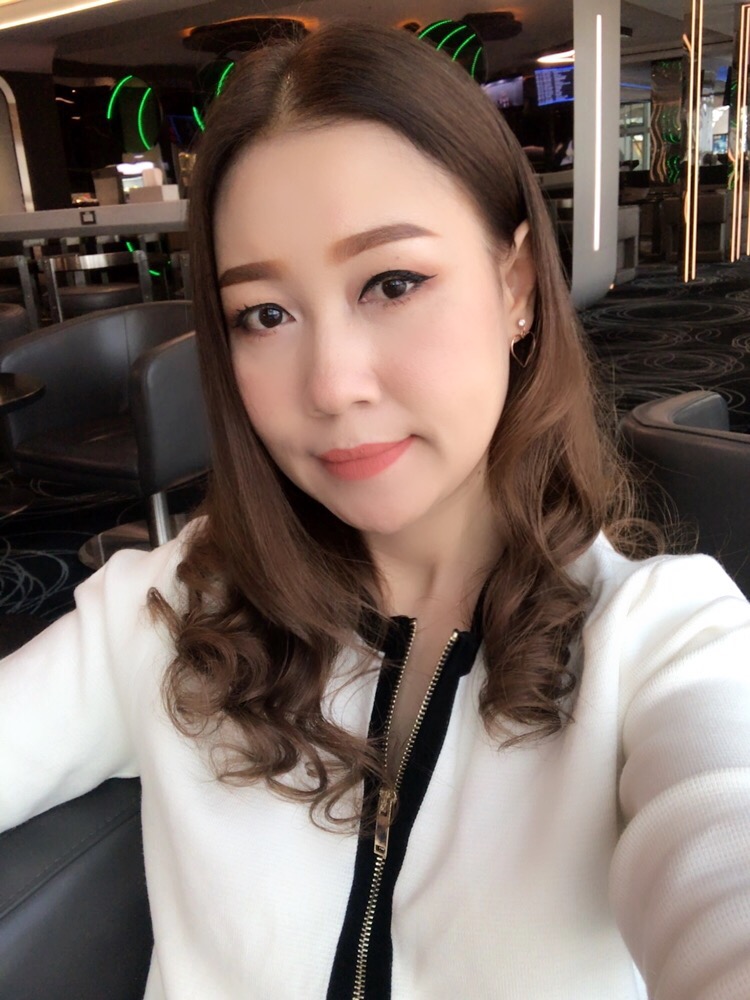Pan - Bangkok Host